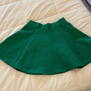 Moving Sale!!! Everything must go in 2 weeks!!!!